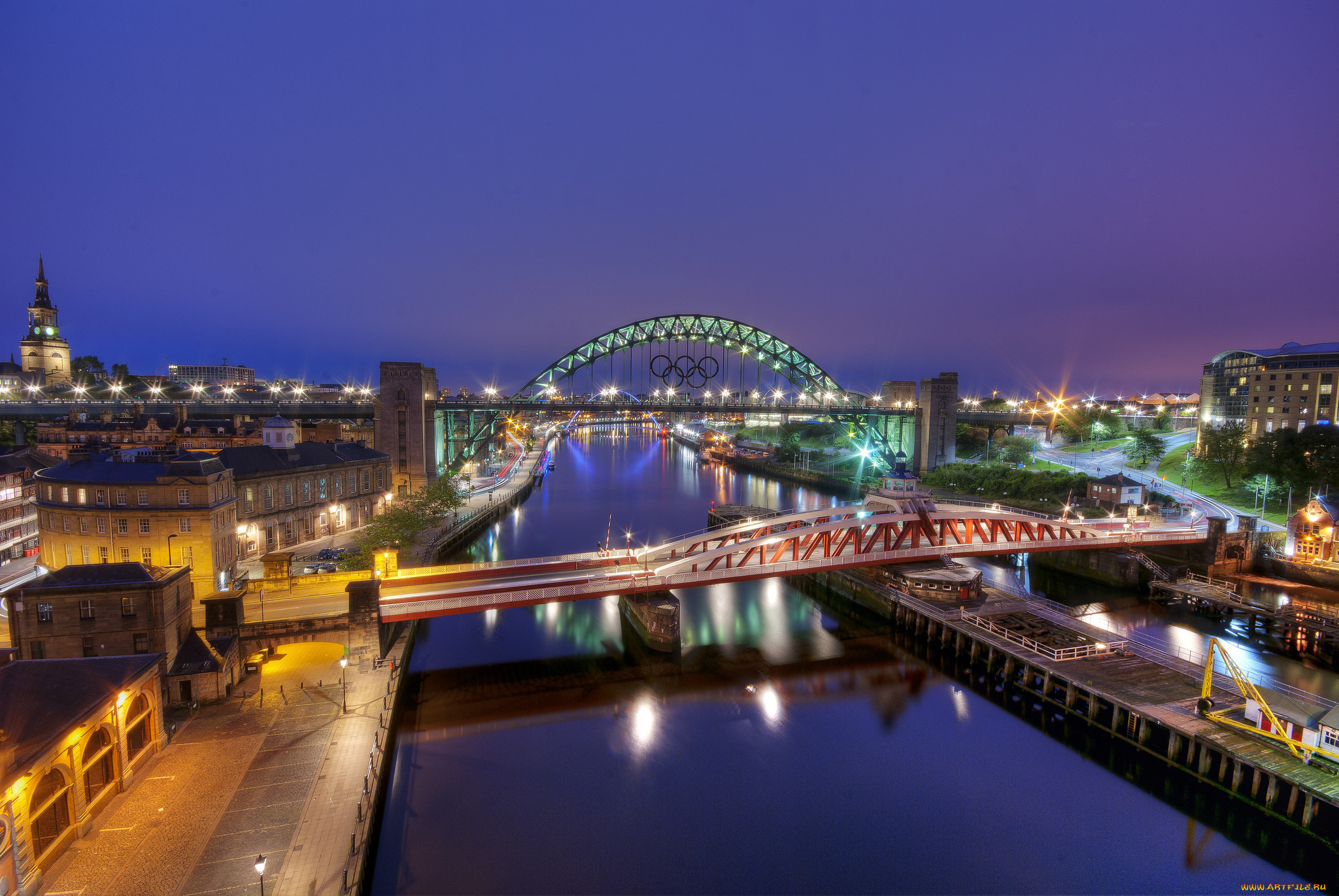 gateshead, england, , , , , , 